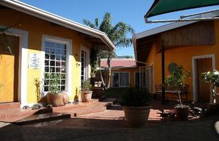 CASA PICCOLO